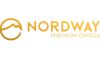 NORDWAY