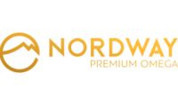 NORDWAY