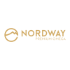 NORDWAY