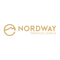 NORDWAY