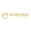 NORDWAY