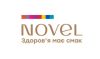 Novel