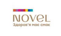 Novel