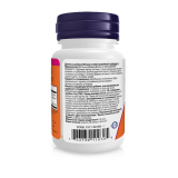 Now Vitamin С-500 Вітамін С 500 мг