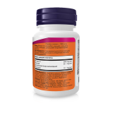 Now Vitamin С-500 Вітамін С 500 мг