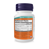 Now Calcium Citrate Цитрат Кальция