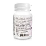 Now Clinical Hair, Skin & Nails Покращений комплекс для волосся, шкіри та нігтів