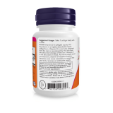 Now Vitamin D-3 2000 UI Вітамін D-3