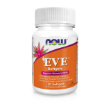 Now Eve Women's Multi Мультикомплекс для жінок