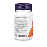 Now Folic Acid 800мкг Фолиевая кислота