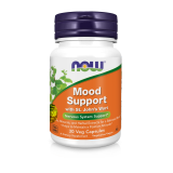 Now Mood Support Підтримка нервової системи