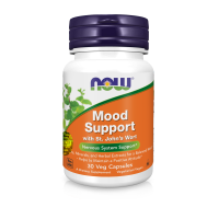 Now Mood Support Підтримка нервової системи
