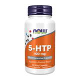  Now 5-HTP 100мг 5-Гидрокситриптофан