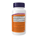 Now Alpha Lipoic Acid 250 mg Альфа-ліпоєва кислота