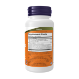 Now Aloe 10 000 and Probiotics Алое з пробіотиками