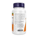 Now Aloe 10 000 and Probiotics Алое з пробіотиками