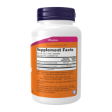 Now Citrus Bioflavonoids 700 mg Цитрусові біофлавоноїди