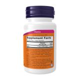 Now Biotin 1000 mcg Біотин