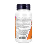 Now Biotin 5000мкг Біотин