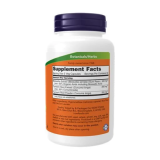 NOW BOSWELLIA EXTRACT / ЭКСТРАКТ БОСВЕЛИИ 250 мг в капсулах №120
