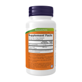 NOW BURDOCK ROOT / КОРІНЬ ЛОПУХА 430м