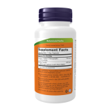 Хлорофилл 100 мг Now Foods Chlorophyll 100 мг 90 капсул