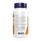 Хлорофилл 100 мг Now Foods Chlorophyll 100 мг 90 капсул
