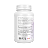 Now Clinical Hair, Skin & Nails Покращений комплекс для волосся, шкіри та нігтів