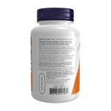Now Cod Liver Oil 1000мг Масло печени трески
