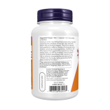 Now Colostrum 500 мг Колострум