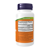 Now Echinacea 400 mg Эхинацея