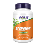 Now Energy Енергетик