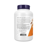 Now Glucomannan 575мг Глюкоманнан (рослинна клітковина)