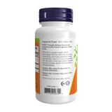 Now Chlorella 1000мг Хлорелла