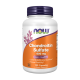 Now Chondroitin Sulfate Хондроїтин сульфат