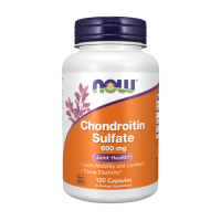 Now Chondroitin Sulfate Хондроїтин сульфат