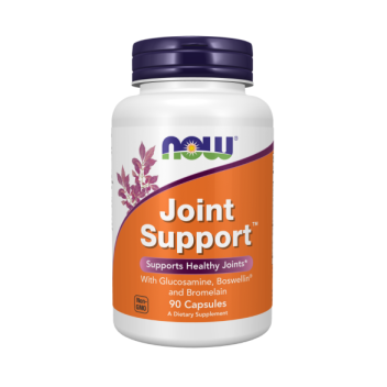 Now Joint Support Хондропротектор для суставов