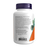 Now Potassium Citrate Цитрат калия