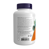 Now Cal-Mag Stress Formula Формула для снятия стресса
