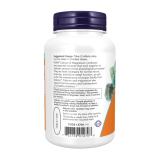 Now Calcium and Magnesium 2:1 Кальцій та магній 500/250мг
