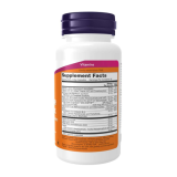 Now Co-enzyme B-complex Коензимний комплекс В