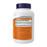 Now L-Arginine 1000 mg L-Аргінін подвійна концентрація
