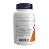 NOW L-ARGININE / L-АРГИНИН 700 мг в капсулах №180