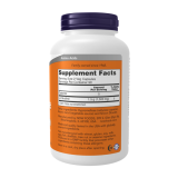 NOW L-CITRULLINE / L-ЦИТРУЛЛИН 750мг в капсулах №90