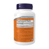 Now L-Carnitine 1000 мг Аминокислота L-карнитин