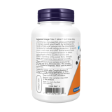 Now L-Carnitine 1000 мг Аминокислота L-карнитин