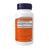 Now L-Carnitine 500мг L-карнітін