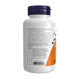 Now L-Tryptophan 1000мг Аминокислота L-Tryptophan
