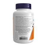 NOW L-TYROSINE / L-ТИРОЗИН 500мг 