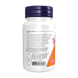 Now Lycopene 20 mg Лікопін